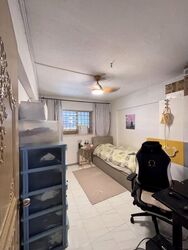 Blk 825 Tampines Street 81 (Tampines), HDB 3 Rooms #609618091